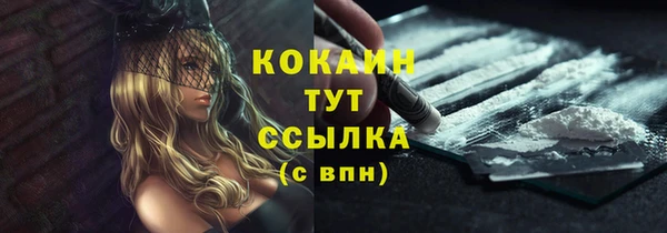 амф Володарск