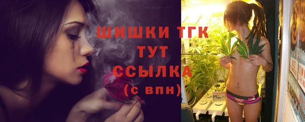 амф Володарск